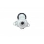 Натяжник ременя генератора Hyundai Accent/I10/I20/I30/I40 1.5-1.6 CRDI 05-
