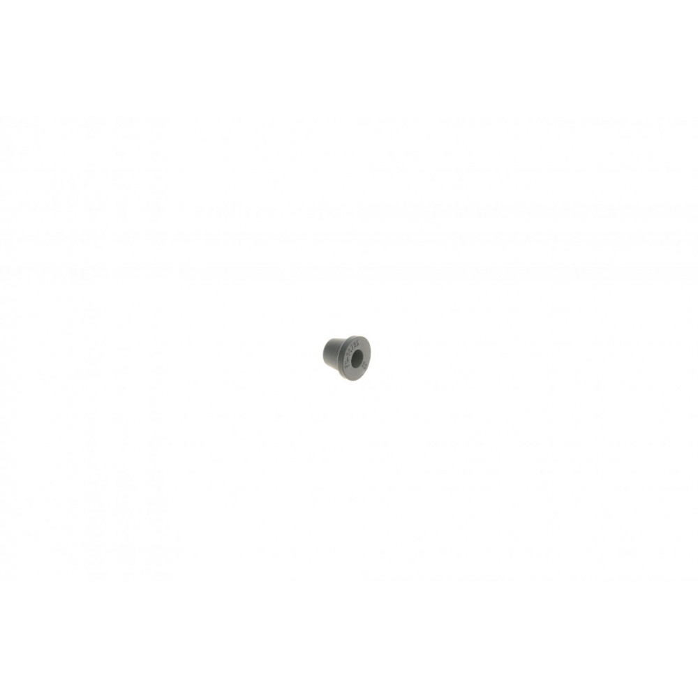 Ремкомплект супорта (переднього) Seat Ibiza 84-93 (d=48mm) (Lucas)