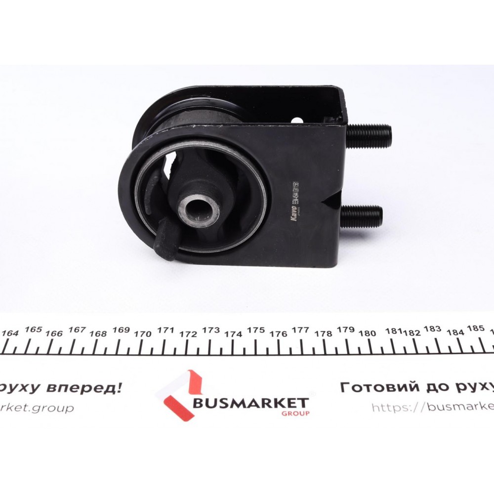 Подушка двигуна Mazda 323 1.4-2.0 98-04
