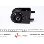 Подушка двигуна Mazda 323 1.4-2.0 98-04
