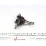 Опора кульова (передня/знизу) Fiat Ducato/Peugeot Boxer (1.8t) 02-06