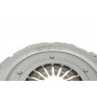 Комплект зчеплення Opel Insignia A 2.0Turbo/2.8 V6 Turbo 08-17 (d=250mm) (+вижимний)