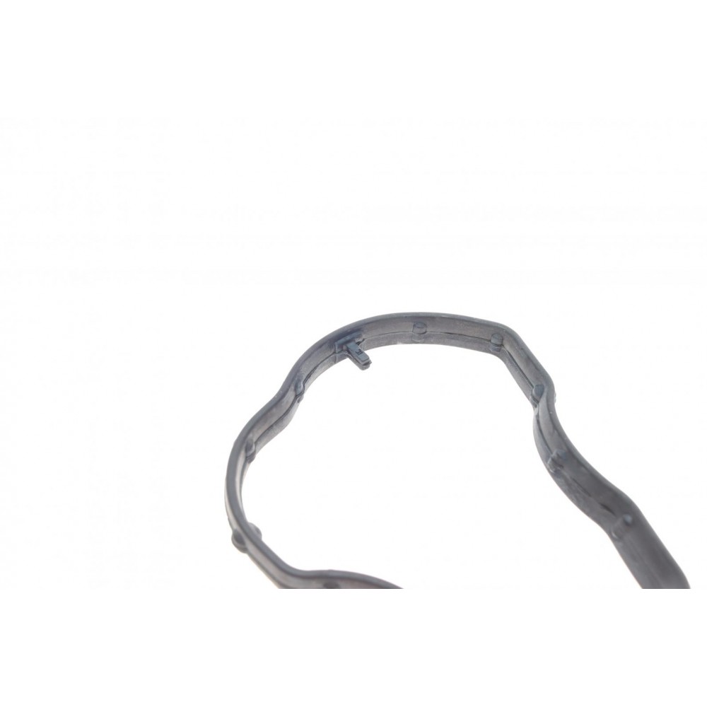 Прокладка кришки клапанів Opel Astra K 1.4T/Insignia B 1.5 17-