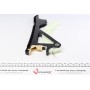 Комплект ланцюга ГРМ BMW X5 (E70) 08-13, N52/N55