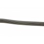 Ремінь генератора Opel Astra/Vectra 1.4/1.6i 88-95 (5PK990)