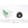 Ролик ГРМ Chevrolet Cruzt/Epica/LacettiOpel Antara 2.0d 06- знятий з виробництва