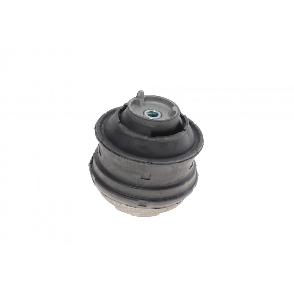 Подушка двигуна MB C-class (W202)/E-class (W210) 95-00