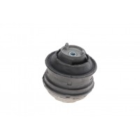 Подушка двигуна MB C-class (W202)/E-class (W210) 95-00