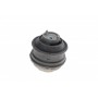 Подушка двигуна MB C-class (W202)/E-class (W210) 95-00
