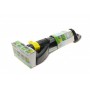 Дождеватель осциллирующий Karcher OS 5.320