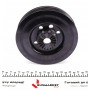 Шків колінвалу VW Golf VI/Passat/Audi A6 2.0TSI/2.0GTI/2.0TFSI 04-