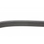 Ремінь генератора Renault Master/Opel Movano 2.3dCi 10-/Chrysler 300C 3.0 V6 CRD 10-12