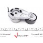 Натяжник ременя генератора BMW 3 (F30/F80) 12-16, N13 B16A