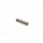 Втулка клапана направляюча (впуск) MB OM601-603/2.0-3.0D 83-/Ssangyong 2.3D/2.9D 95- (8x14.03x39.5)