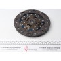 Комплект зчеплення VW Golf/Bora/Seat Toledo/Leon 1.6 16V 00-06 (d=210mm)