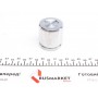 Поршень супорта (заднього) Toyota Avensis 01-09 (45x45mm)(Toyota)
