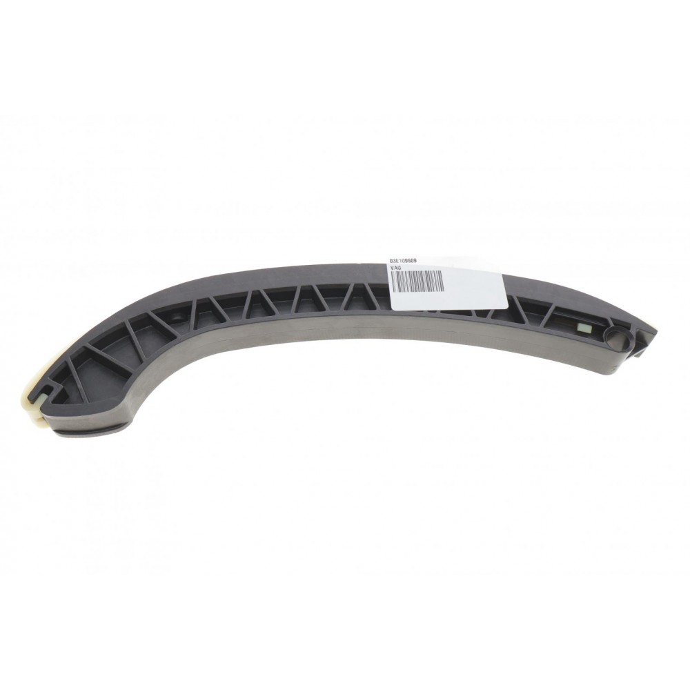 Направляюча ланцюга ГРМ VW Polo 1.2 12V 01-09/Skoda Fabia/Roomster 1.2 03-15