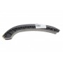 Направляюча ланцюга ГРМ VW Polo 1.2 12V 01-09/Skoda Fabia/Roomster 1.2 03-15