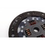 Комплект зчеплення Mitsubishi Lancer -03 (d=220mm) (+вижимний)