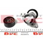 Комплект ременя генератора Renault Kangoo 1.4/1.6 (K4J/K4M) (5PK1747)