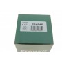 Ремкомплект супорта (переднього) VW Caddy III 04-15 (d=54mm) (+поршень) (Ate)