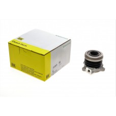 Підшипник вижимний Chevrolet Lacetti/Daewoo Nubira 1.4-2.0 00-