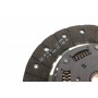 Комплект зчеплення MB Sprinter (901-904)/Vario 2.9D/TDI, OM602, (d=250mm)