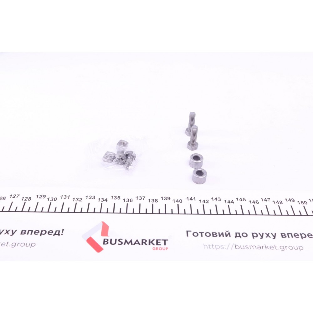 Акумуляторна батарея 12Ah/200A (150x87x145/+L/B0) (AGM) (мото) (сухозаряджений)
