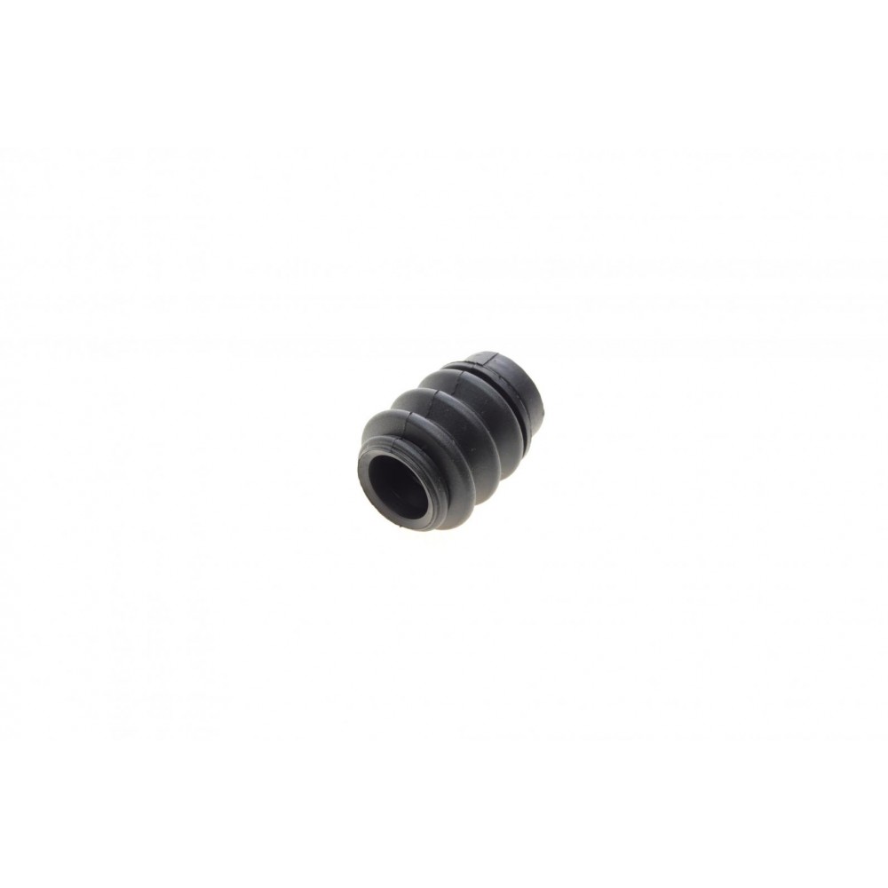 Ремкомплект супорта (переднього) Honda Civic 01- (d=54mm) (Nih)(+1 поршень/направляюча) SuperKit