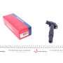 Котушка запалювання Citroen C4/Peugeot 208/308 1.0-1.2 12-