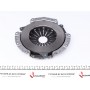 Комплект зчеплення Mazda 323 1.3-1.9 91-05 (d=200mm) z=20 (+вижимний)