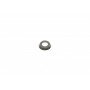 Ремкомплект супорта (заднього) Opel Astra G/Zafira 96-09 (d=36mm) (Bosch) (+поршень/направляюча)