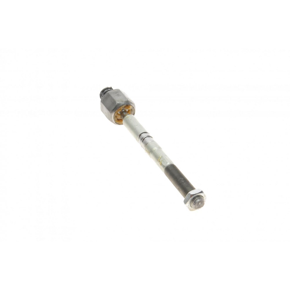 Тяга рульова BMW 7 (E65/E66/E67) 01-08 (L=229mm)