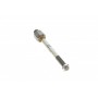 Тяга рульова BMW 7 (E65/E66/E67) 01-08 (L=229mm)