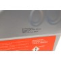 Олива 0W20 (5L) (ACEA C5/C6) (MB 229.72/Ford WSS-M2C947-A/B1/Ford WSS-M2C962-A1)