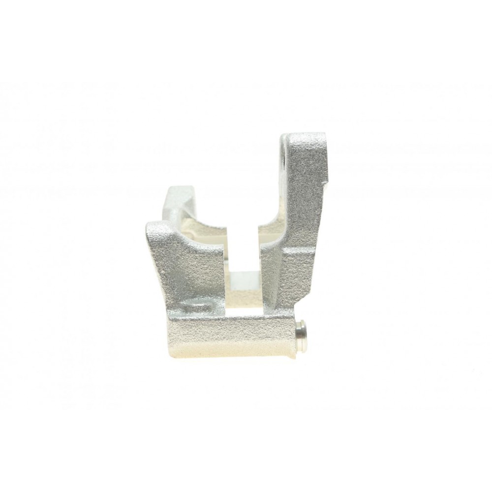 Скоба супорта (заднього) VW Passat/Sharan/Tiguan 05-22 (R)