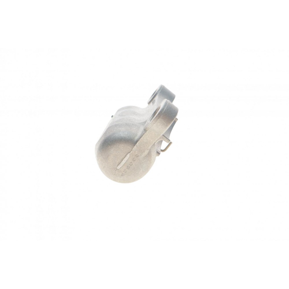 Натяжник ременя ГРМ Mazda 3/6 2.0DI 02-09