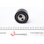 Комплект ГРМ Citroen Berlingo/Jumpy 2.0HDI, (141x25.40), 66/69kw