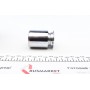 Ремкомплект супорта (заднього) (L) Renault Kangoo 01- (d=38mm) (Bosch) (+поршень з мех)(заміна на 238995)