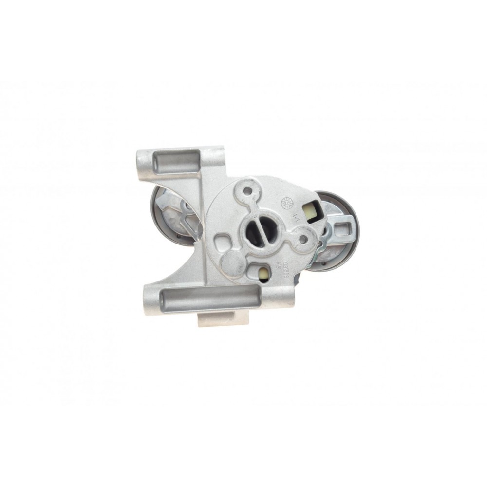 Натяжник ременя генератора Ford Transit V347 2.2TDCI 11-