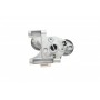 Натяжник ременя генератора Ford Transit V347 2.2TDCI 11-
