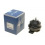 Подушка двигуна (передня) VW Golf II/Jetta II 1.8-2.0 86-99