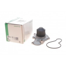 Помпа води Chrysler Neon/Cirrus 2.0 94- (WPQ0085)