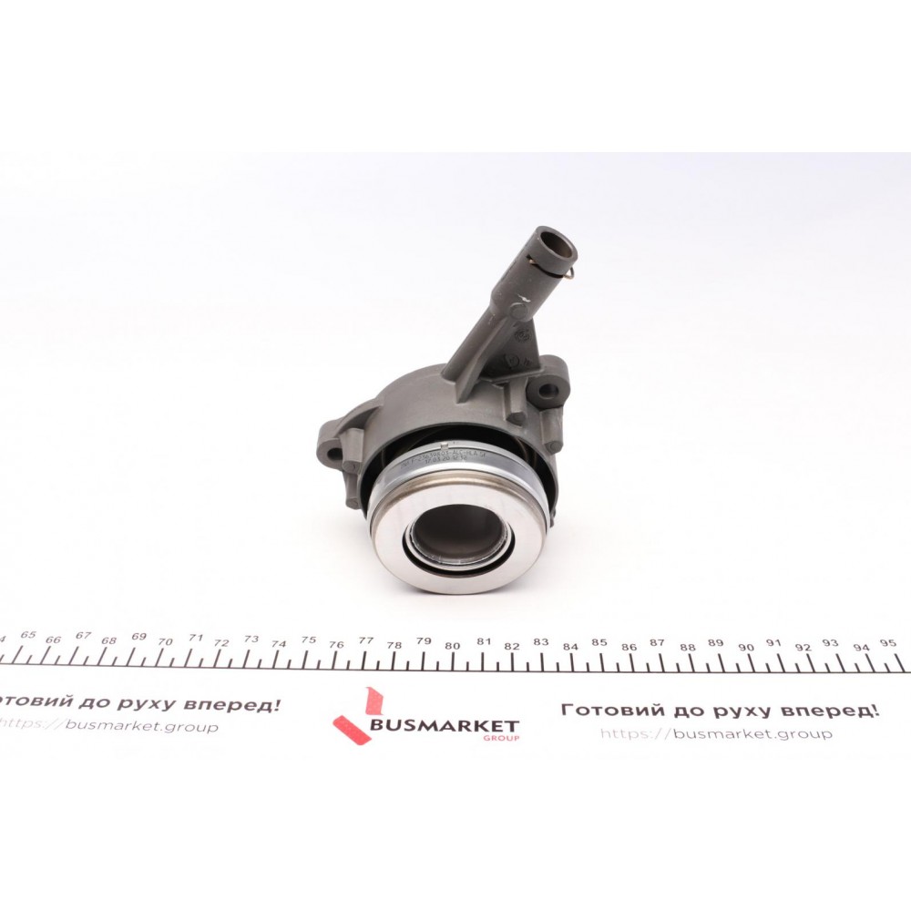 Підшипник вижимний Ford Transit V363, 2.2TDCi 11-, RWD
