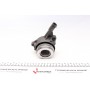 Підшипник вижимний Ford Transit V363, 2.2TDCi 11-, RWD
