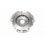 Комплект зчеплення Opel Vectra A 1.8-2.0 i 88-95/Chevrolet Aveo 1.5 i 03-