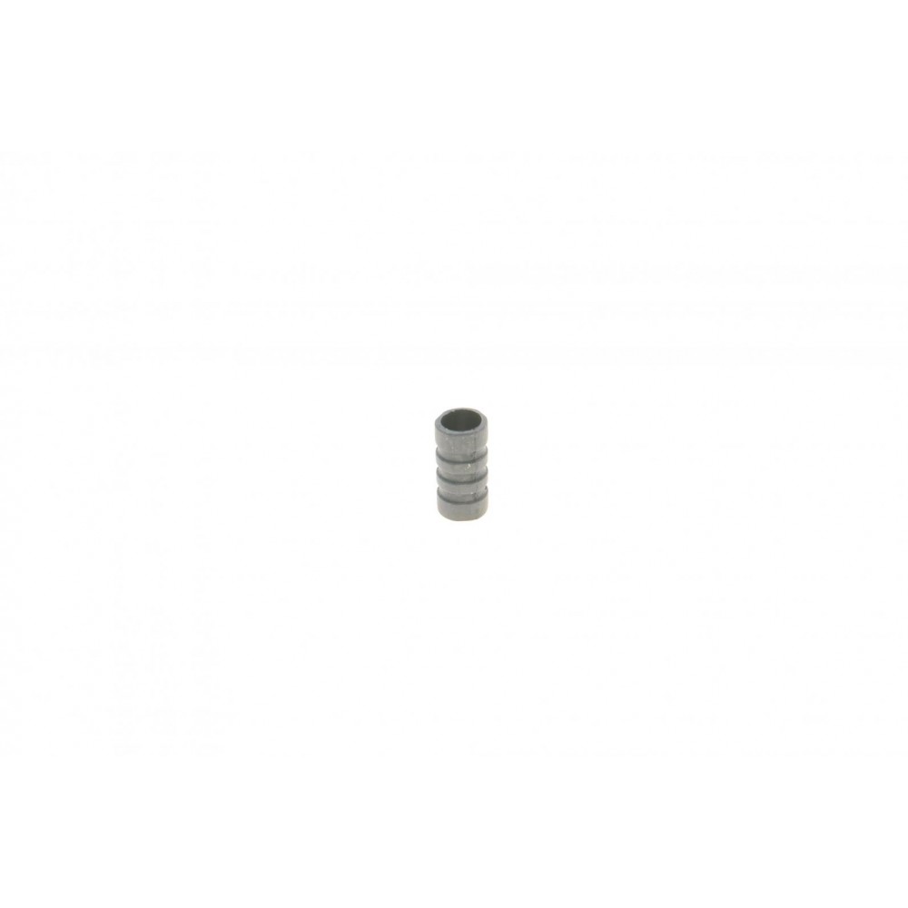 Направляюча супорта (переднього/к-кт) Toyota Corolla 01-04 (Lucas)