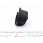 Сайлентблок балки (задньої) VW Sharan/Ford Galaxy 95-10 (21x95x80)