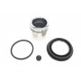Ремкомплект супорта (переднього) Opel Astra F/Vectra 94-05 (d=52mm) (+ поршень)