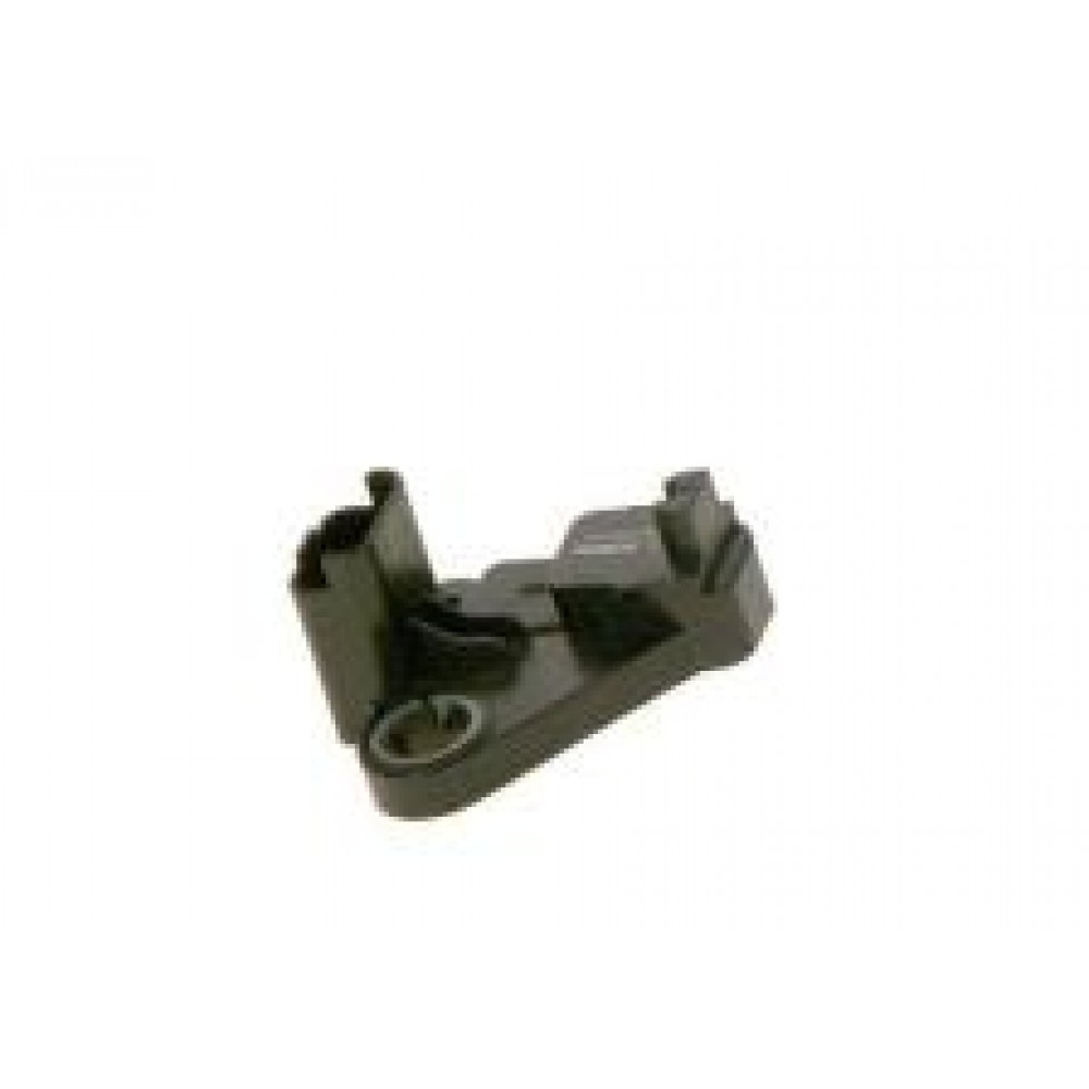 Датчик положення колінвалу Ford Fiesta/Focus/Mondeo/Transit/Land Rover Discovery Sport  1.0-2.2D 06-